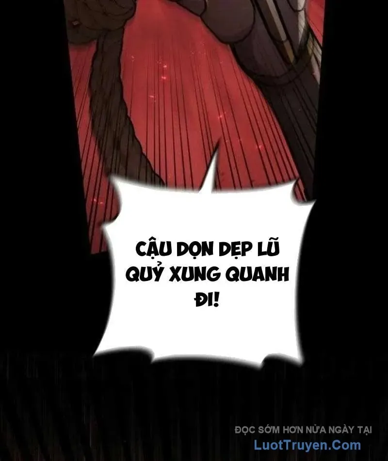 Trang 94
