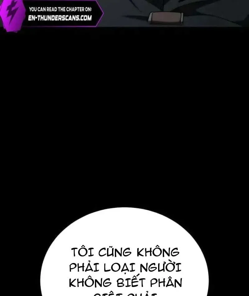 Trang 108