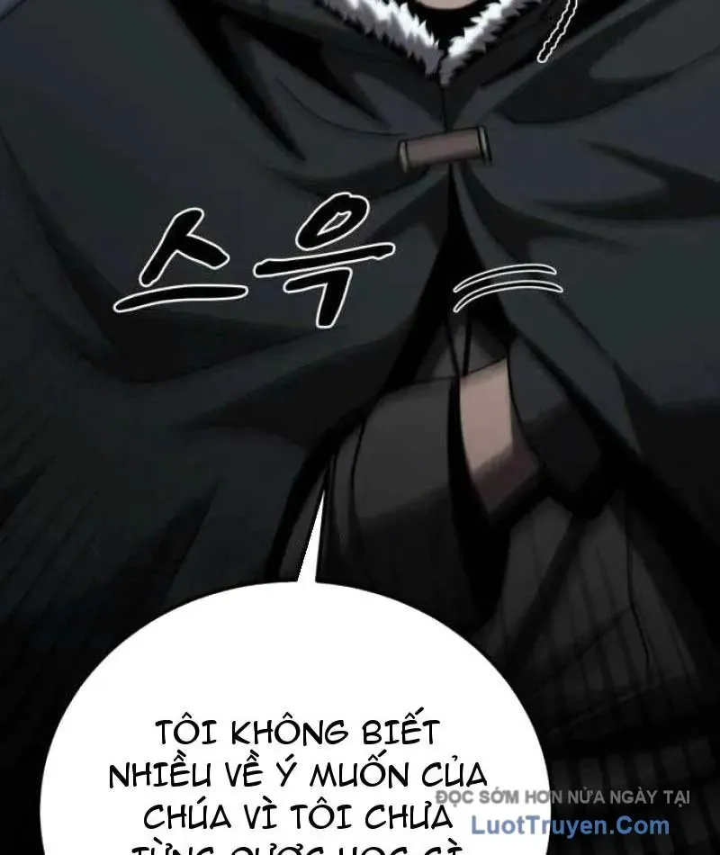 Trang 110