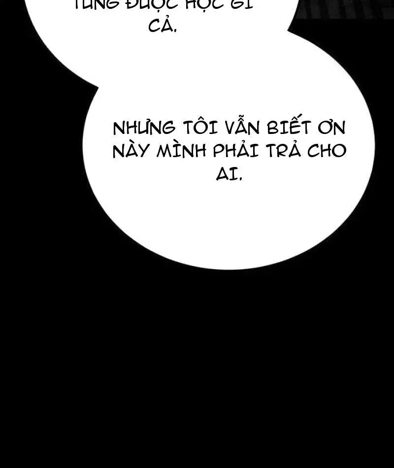 Trang 111
