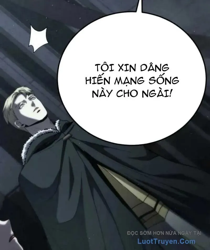 Trang 114