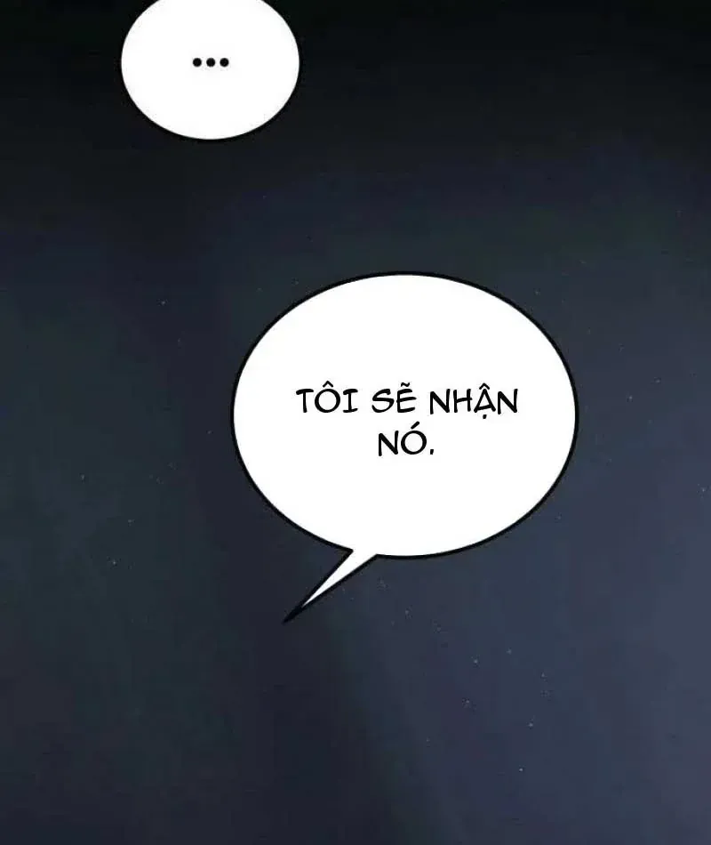 Trang 121