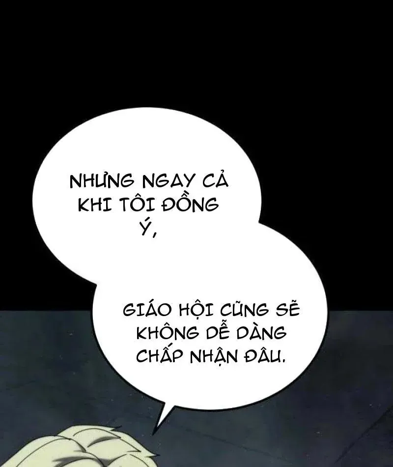 Trang 123