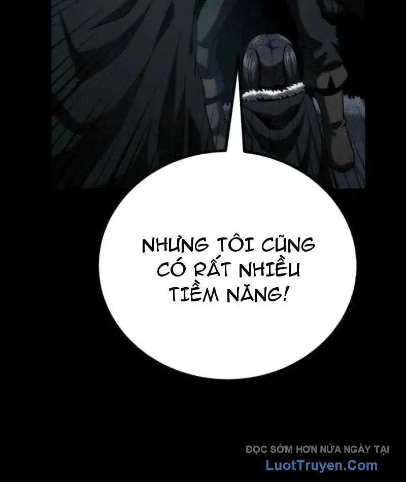 Trang 127