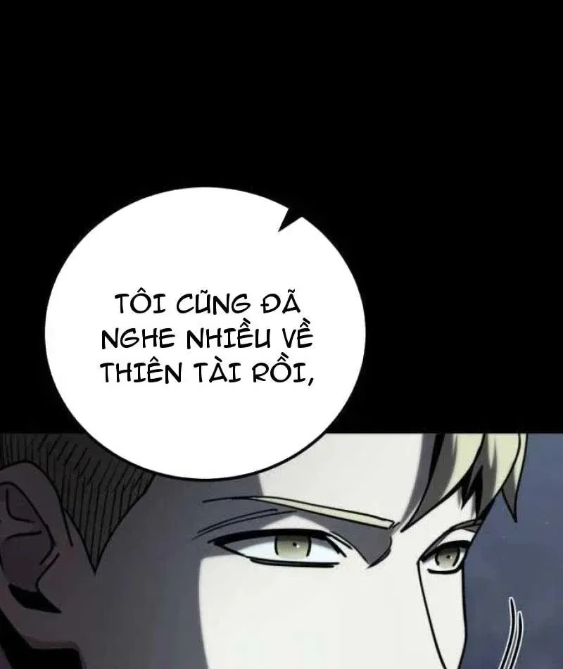 Trang 128