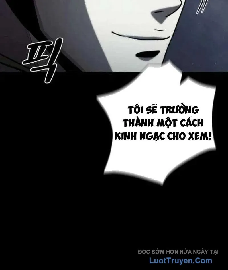 Trang 129