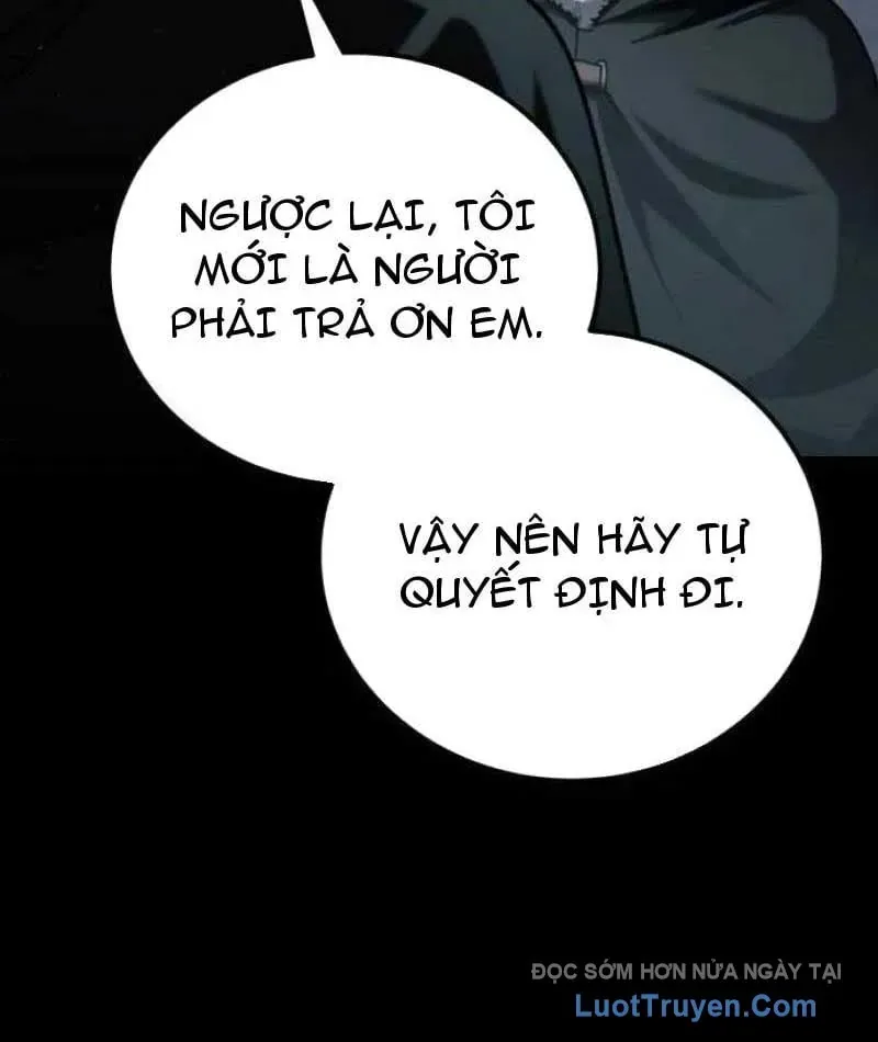 Trang 134