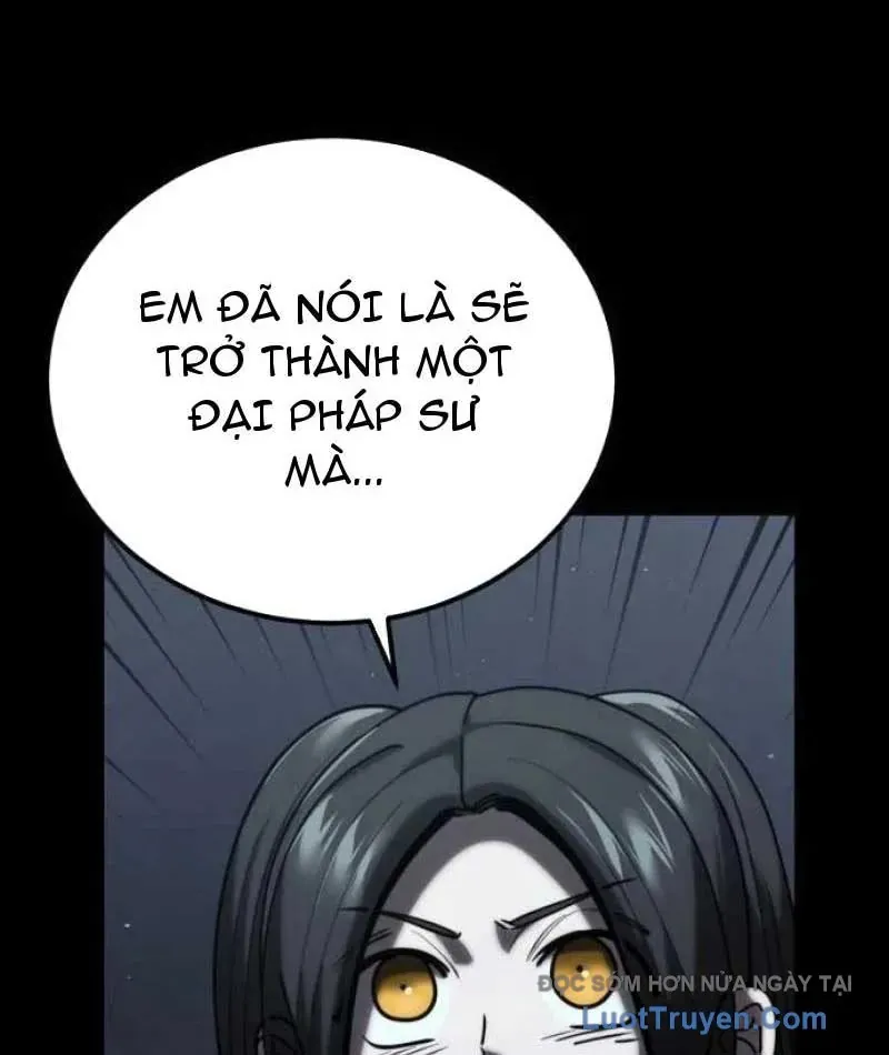 Trang 135