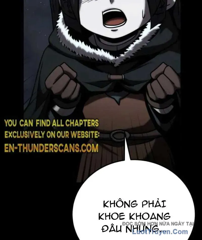 Trang 136