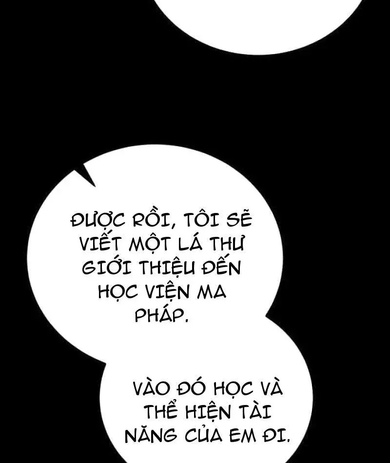 Trang 137
