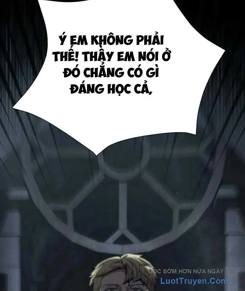 Trang 139