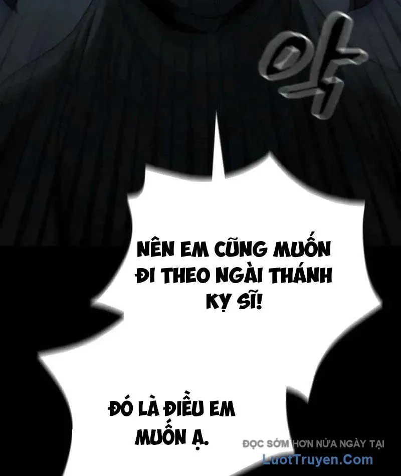 Trang 141