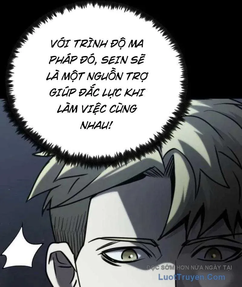 Trang 143