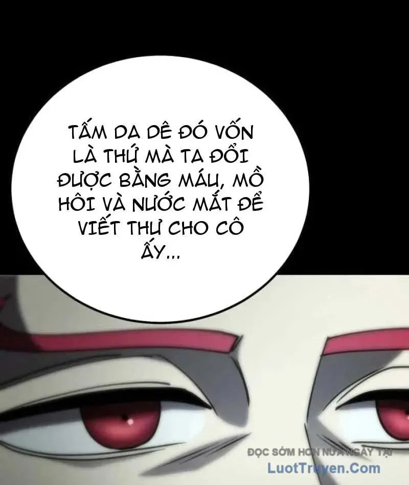 Trang 152