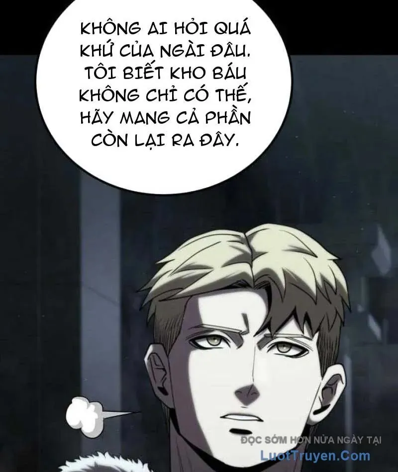 Trang 154