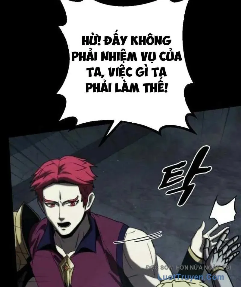 Trang 156