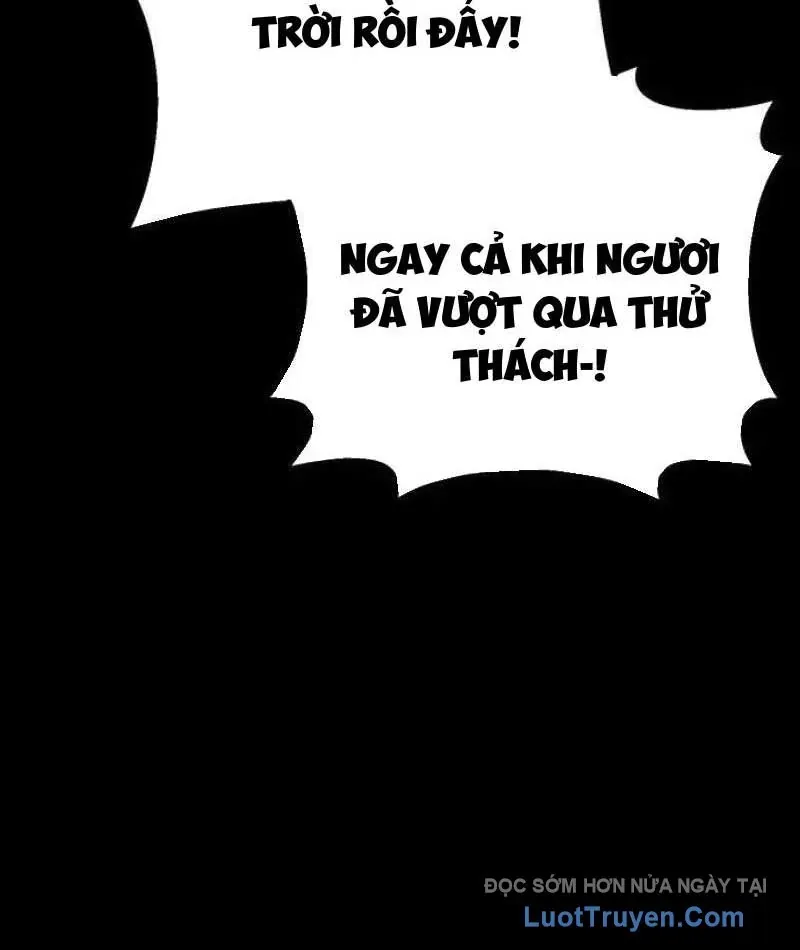 Trang 158