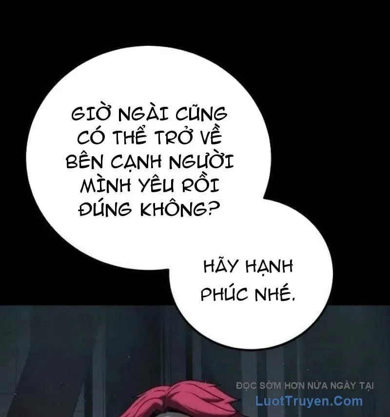 Trang 159