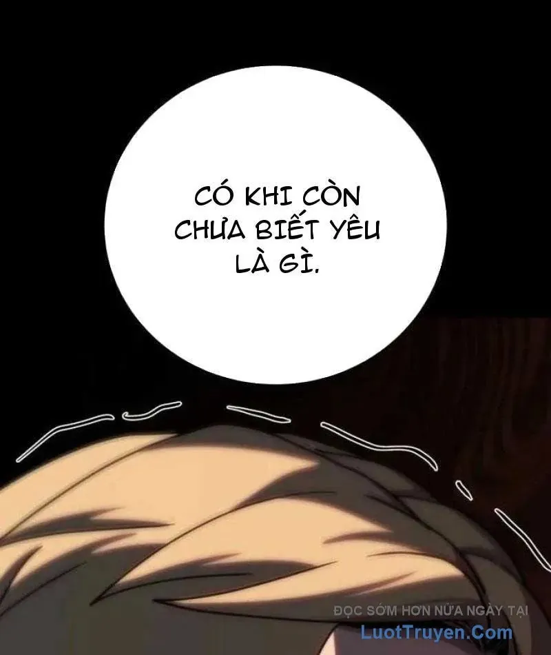 Trang 164