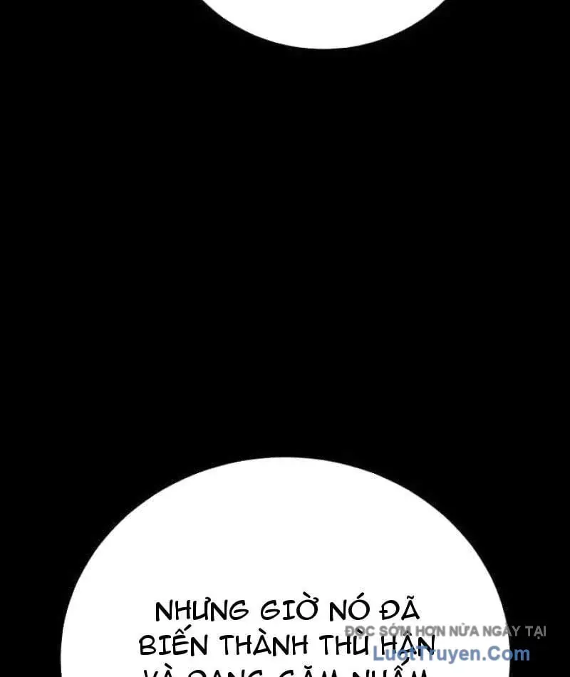 Trang 168