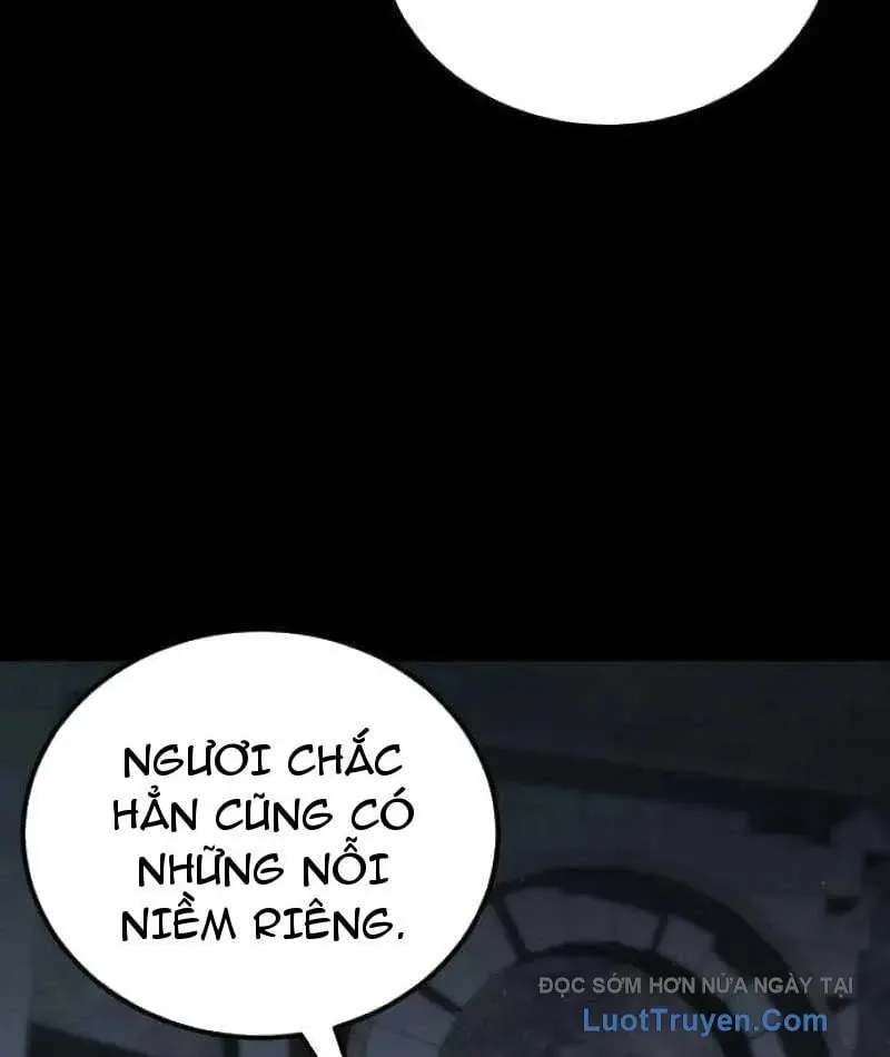 Trang 173