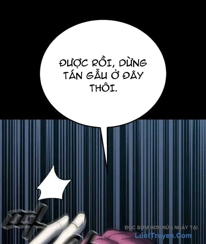 Trang 175