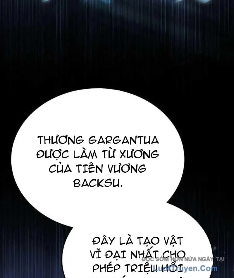 Trang 180