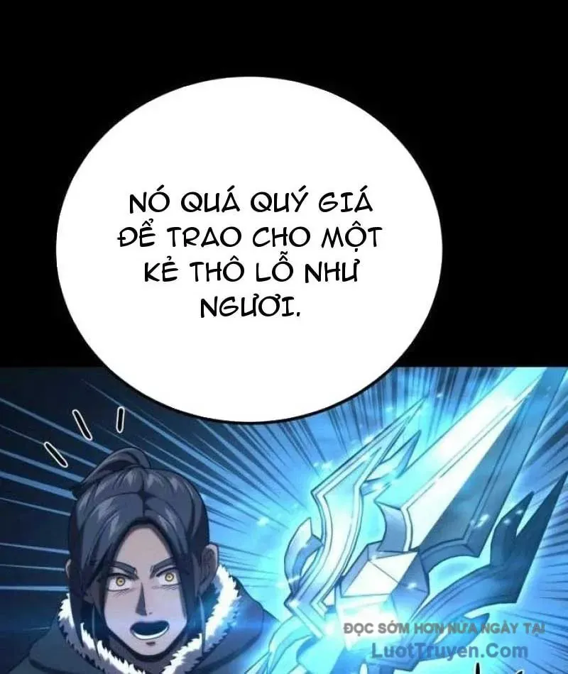 Trang 184