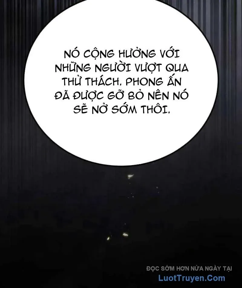 Trang 203