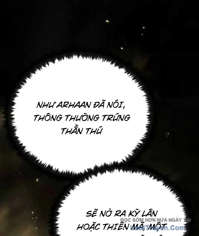 Trang 204