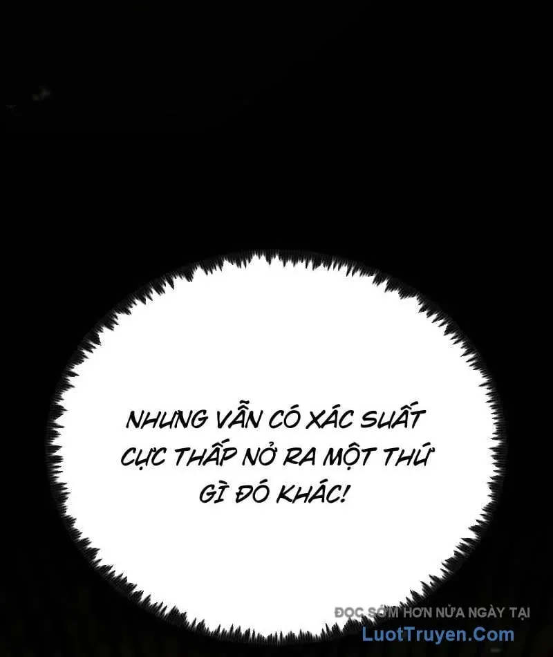Trang 207