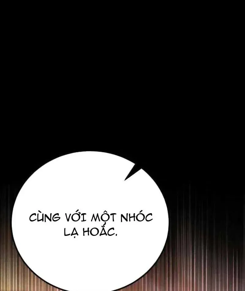 Trang 216