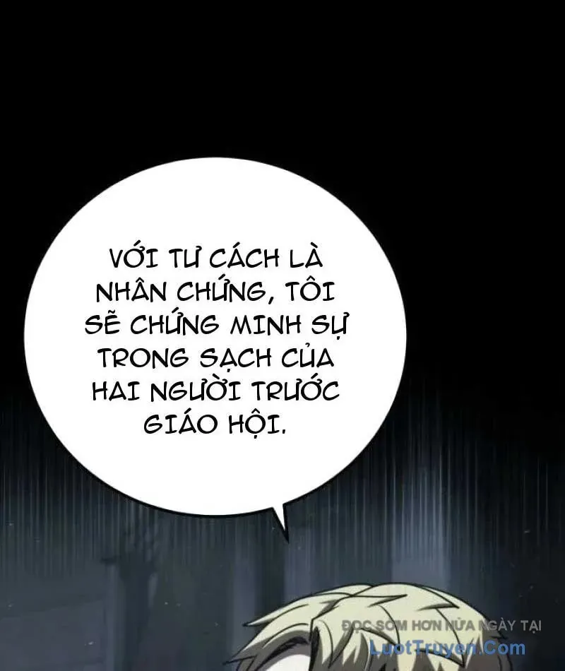 Trang 82