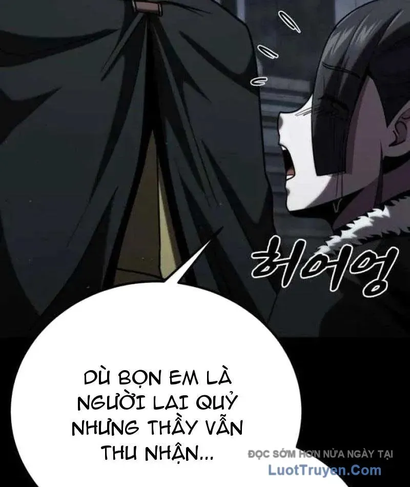 Trang 89