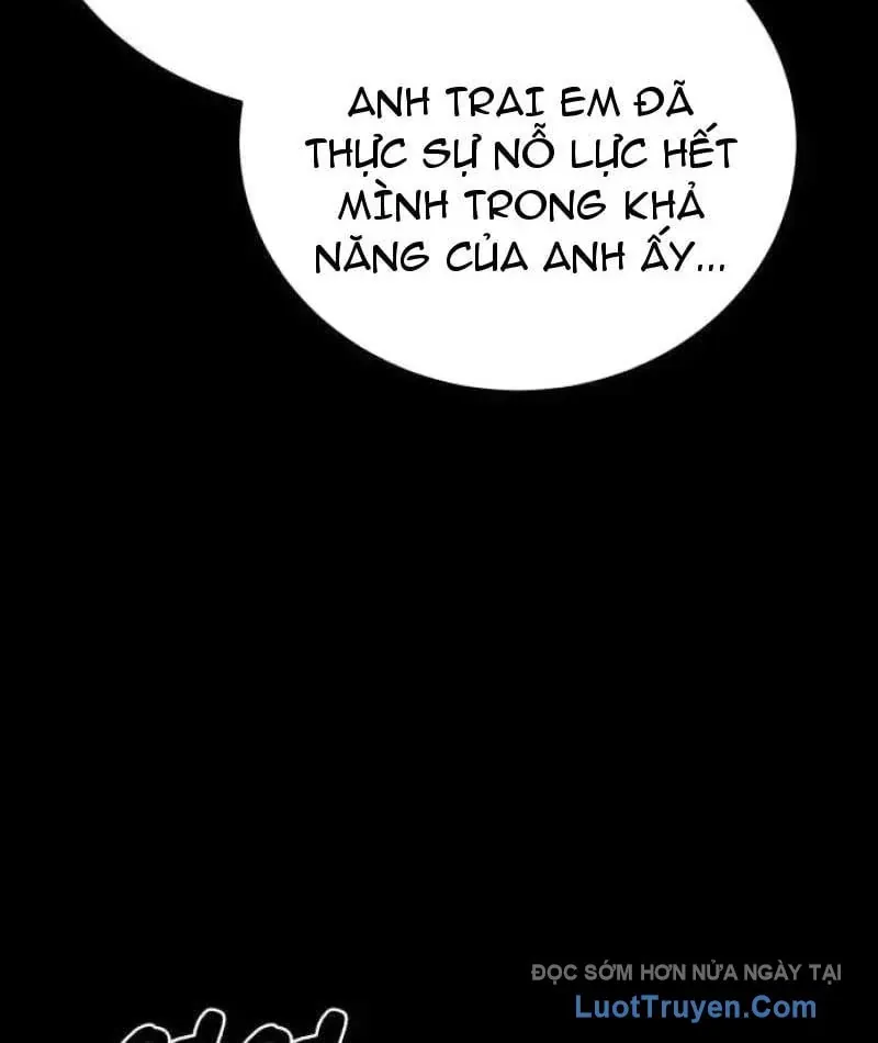 Trang 90