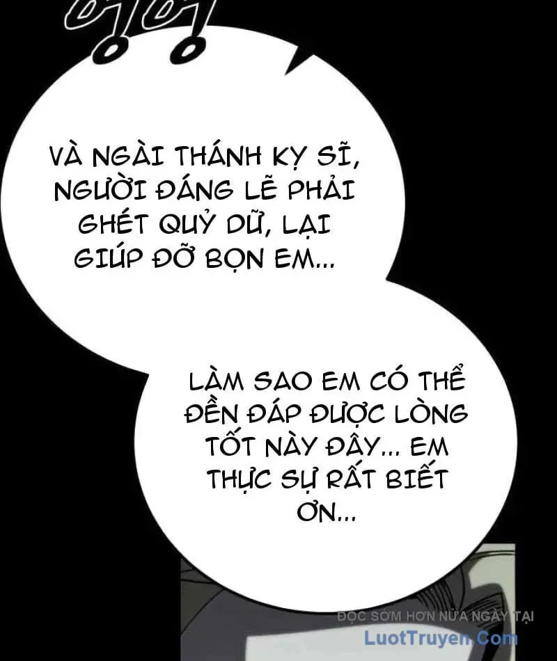 Trang 91