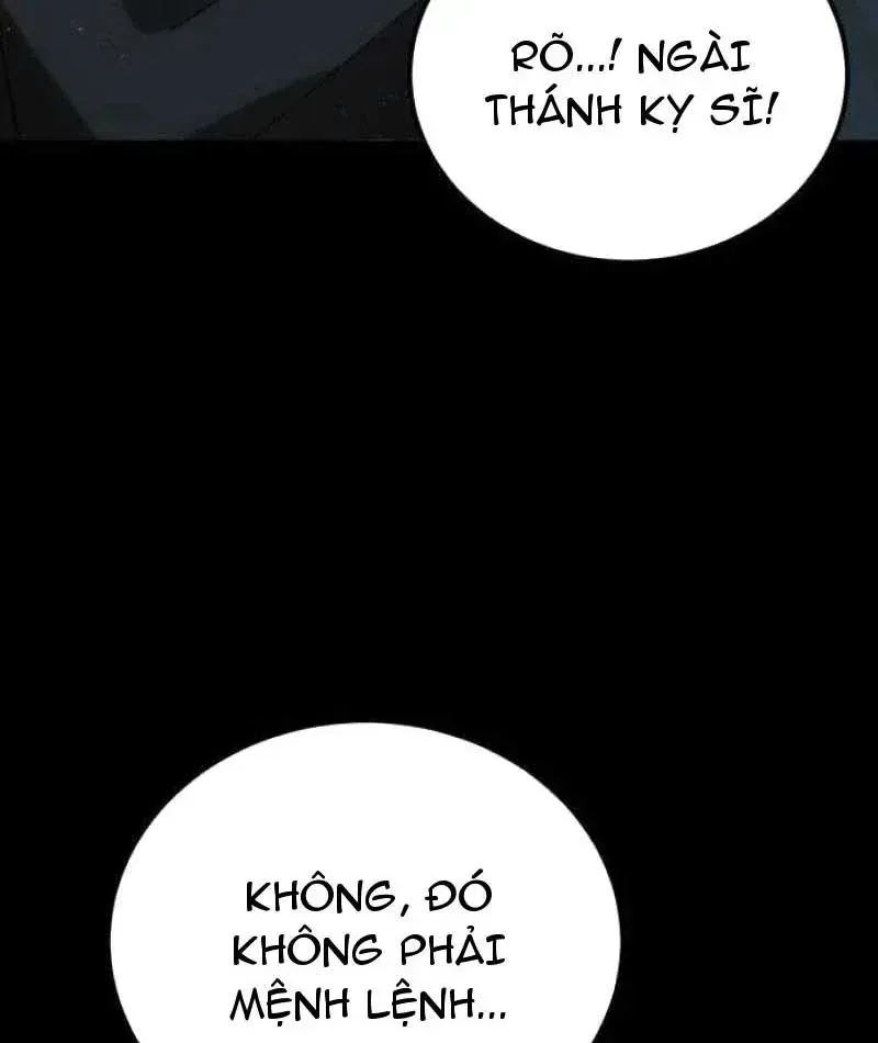 Trang 95