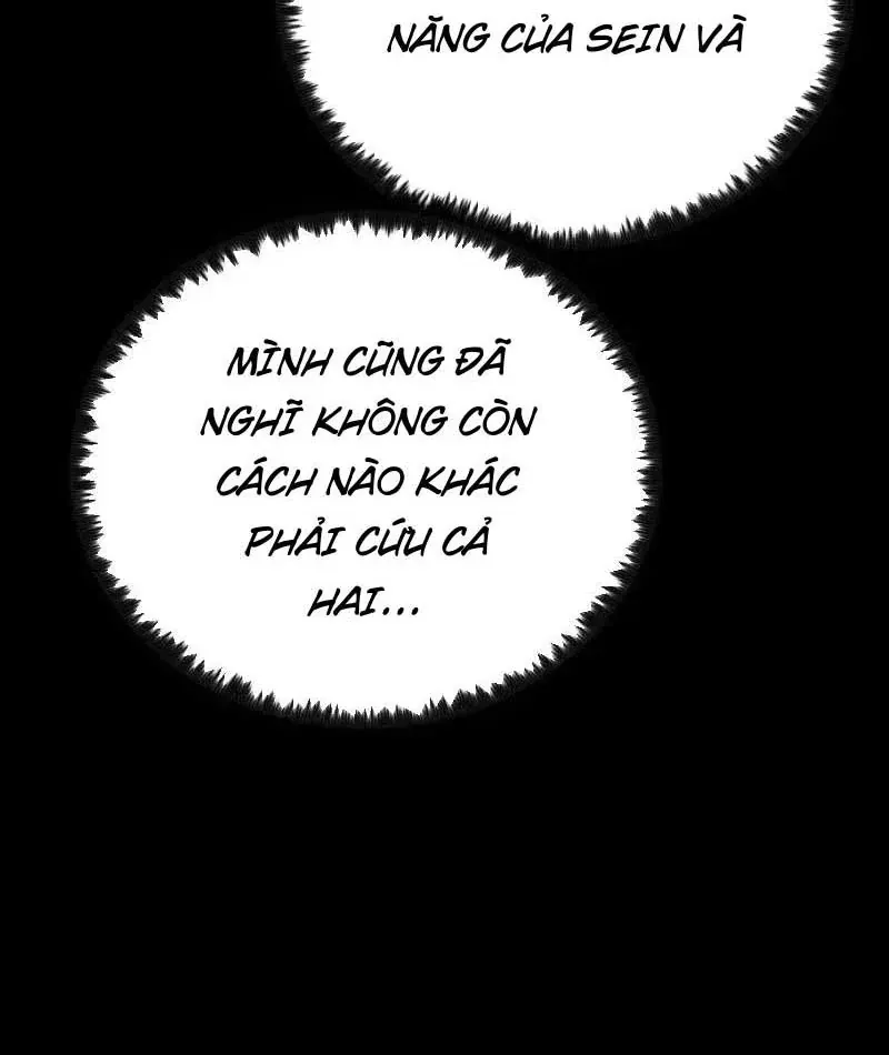 Trang 99