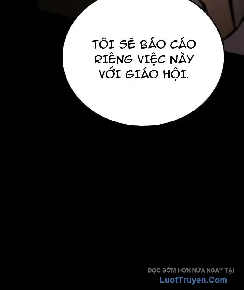 Trang 101