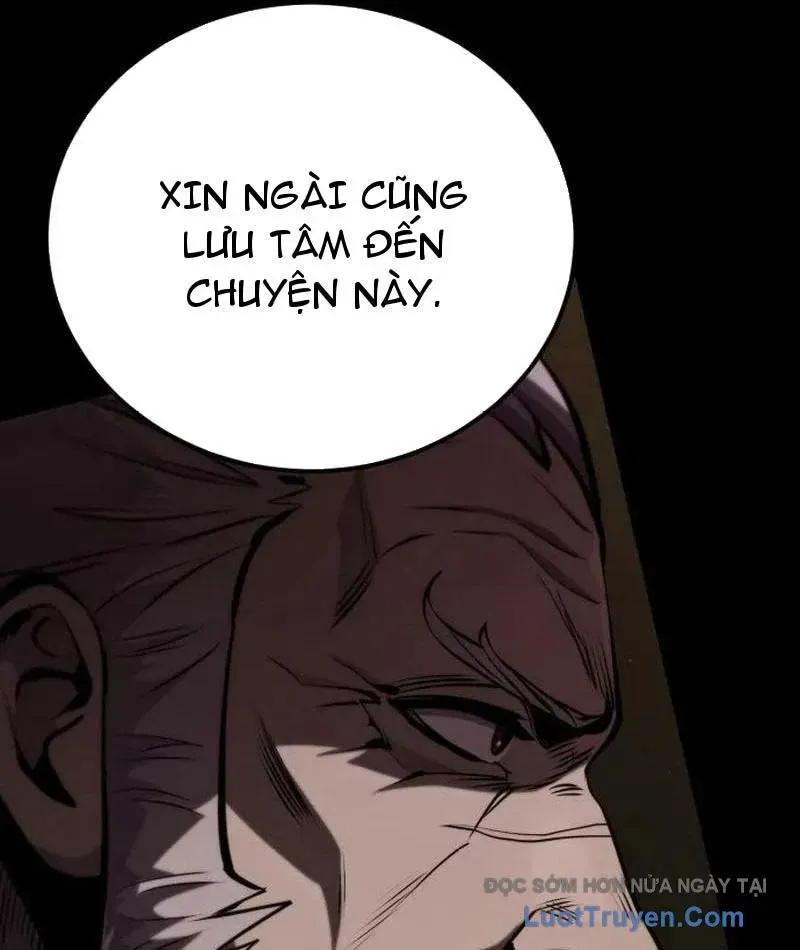 Trang 102