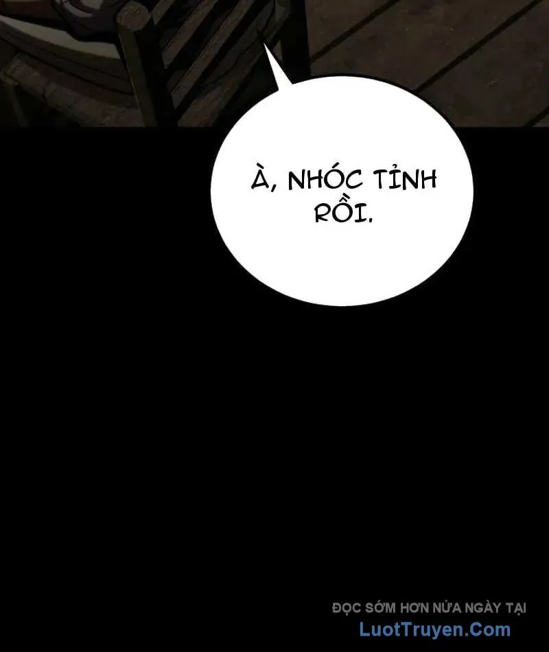 Trang 111