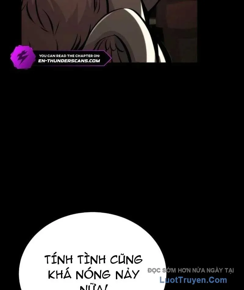 Trang 117
