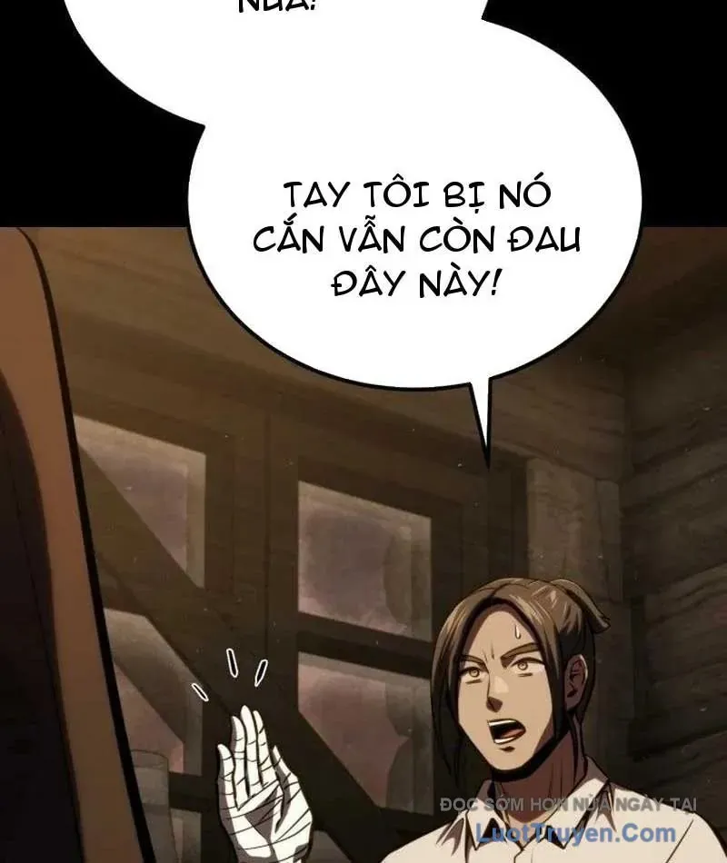 Trang 118