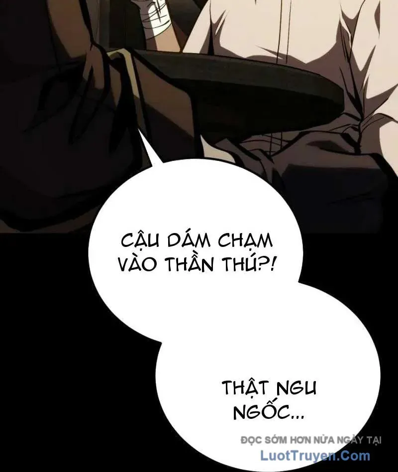 Trang 119