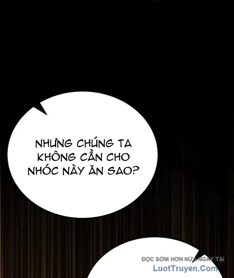 Trang 120