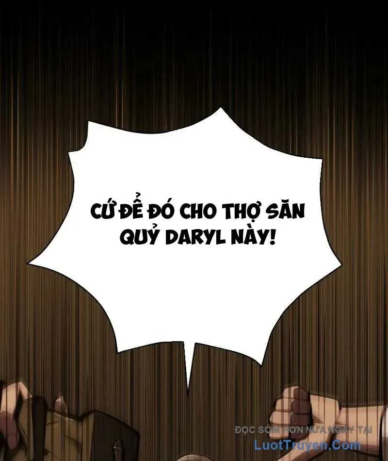 Trang 123