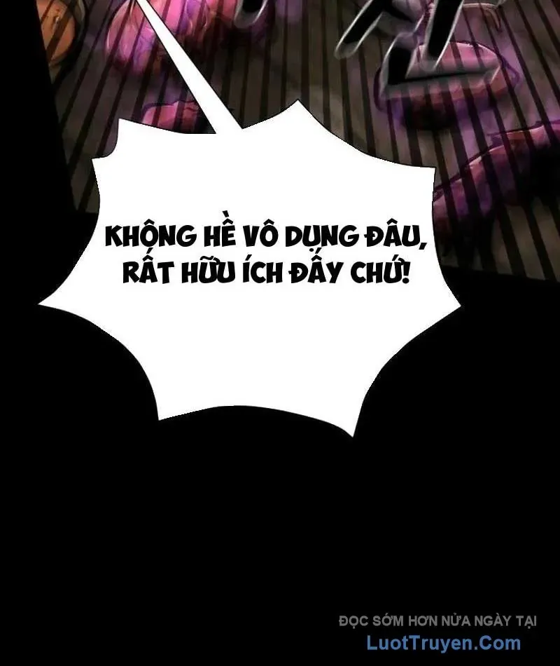 Trang 128