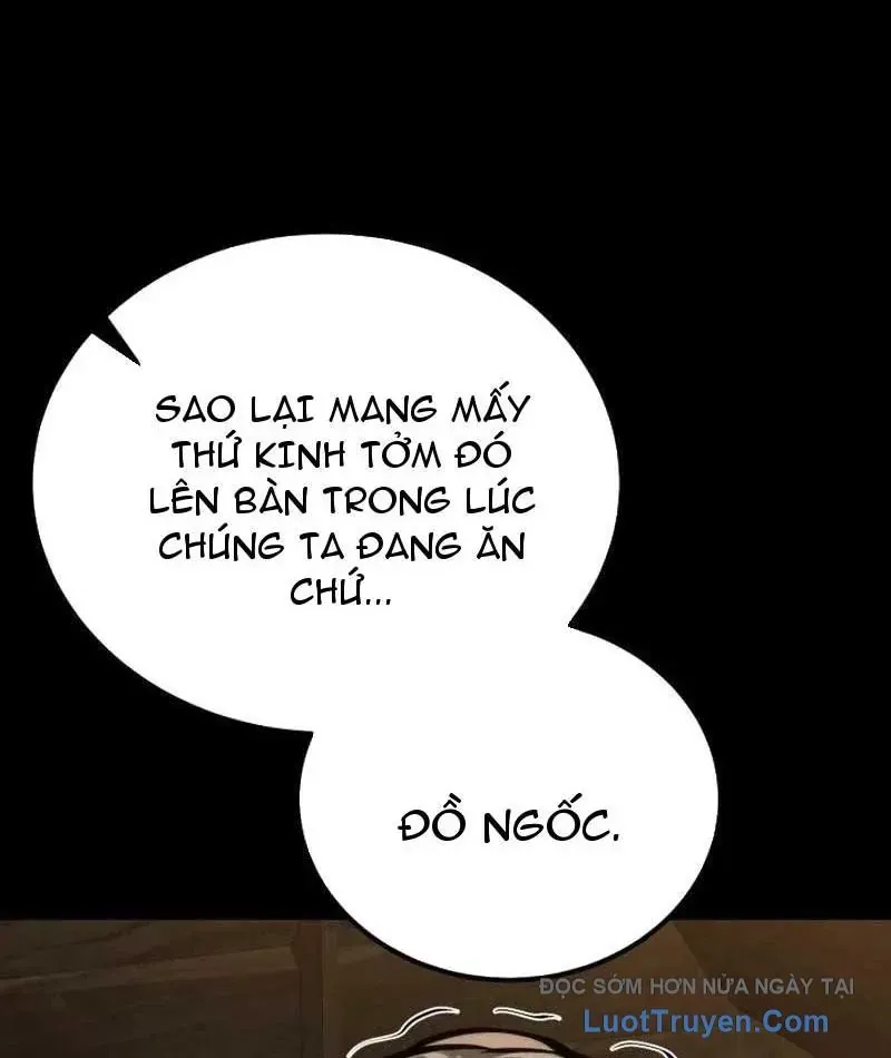 Trang 131
