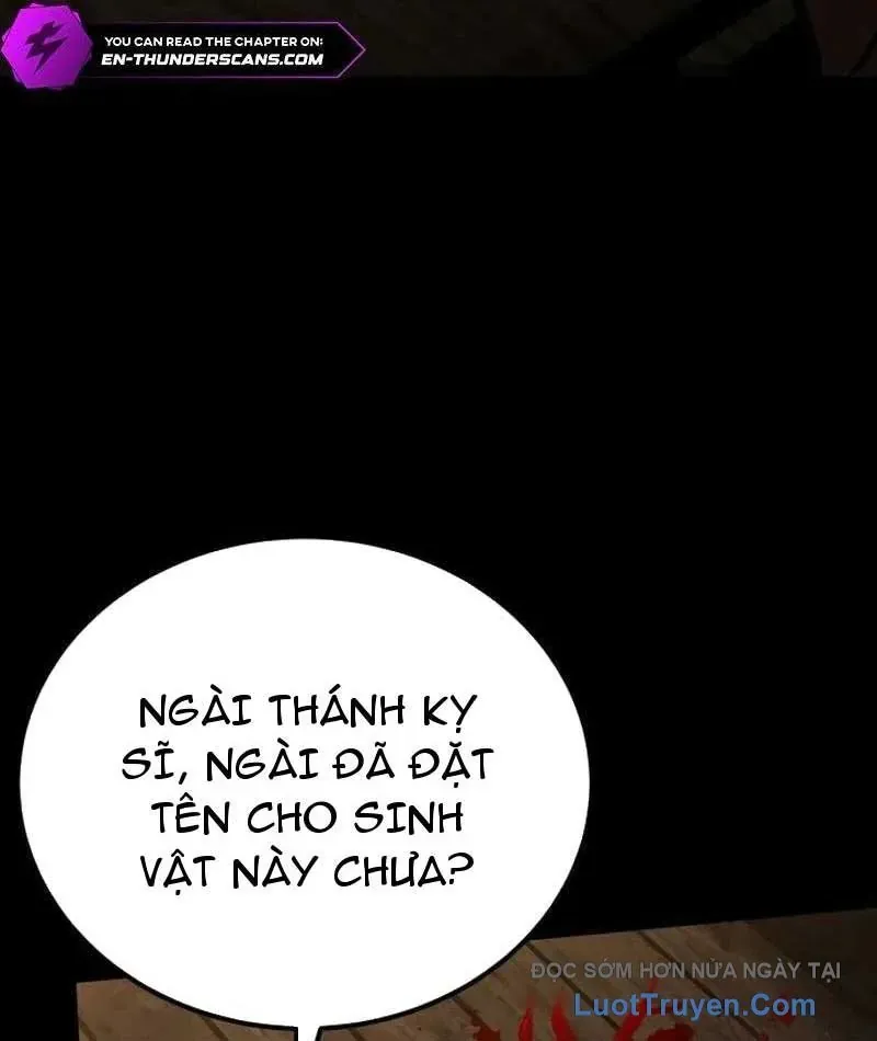 Trang 133
