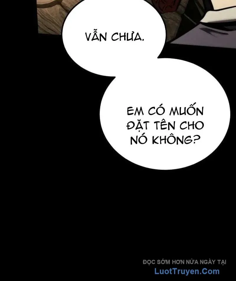 Trang 135